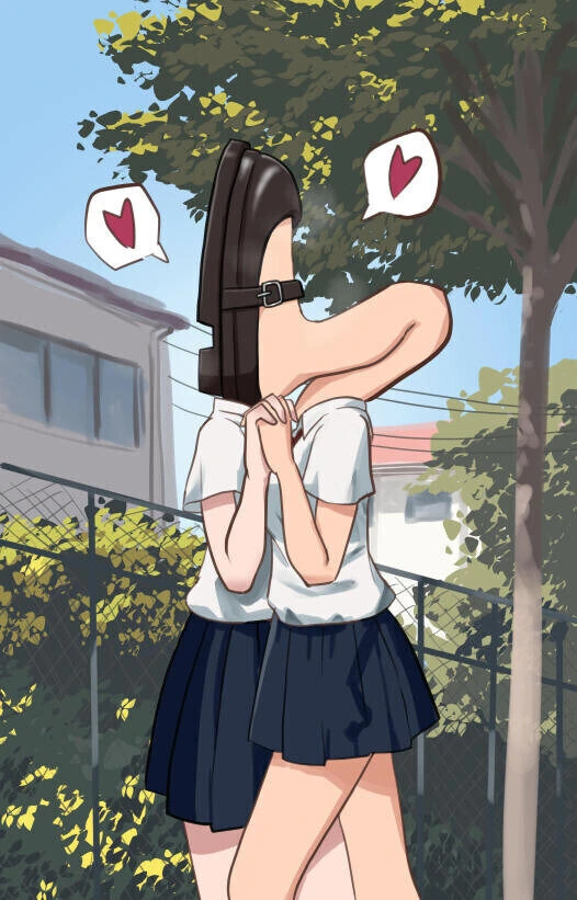 백합) 이런 신 발_3.jpg