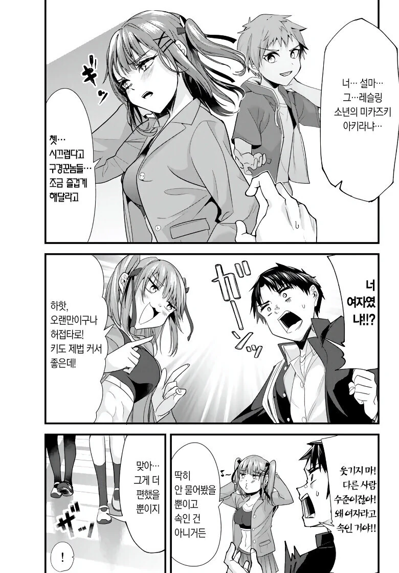 manga_3546018_011.webp