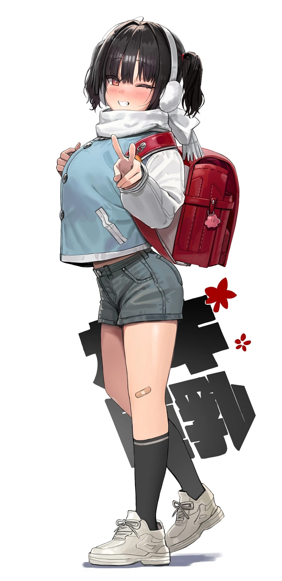 인간을 사랑한 천사.manhwa 대표 이미지