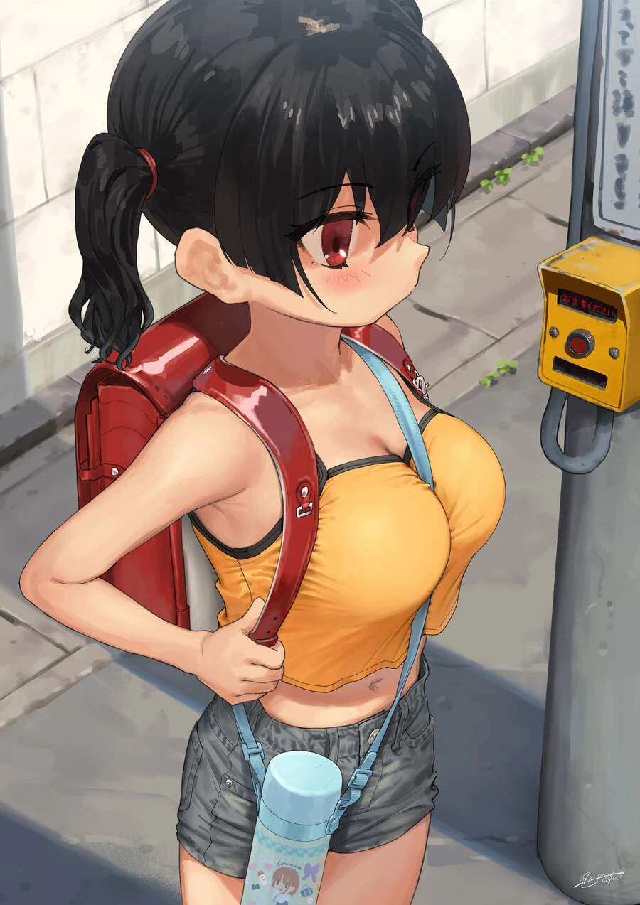 manga_3599899_003.webp