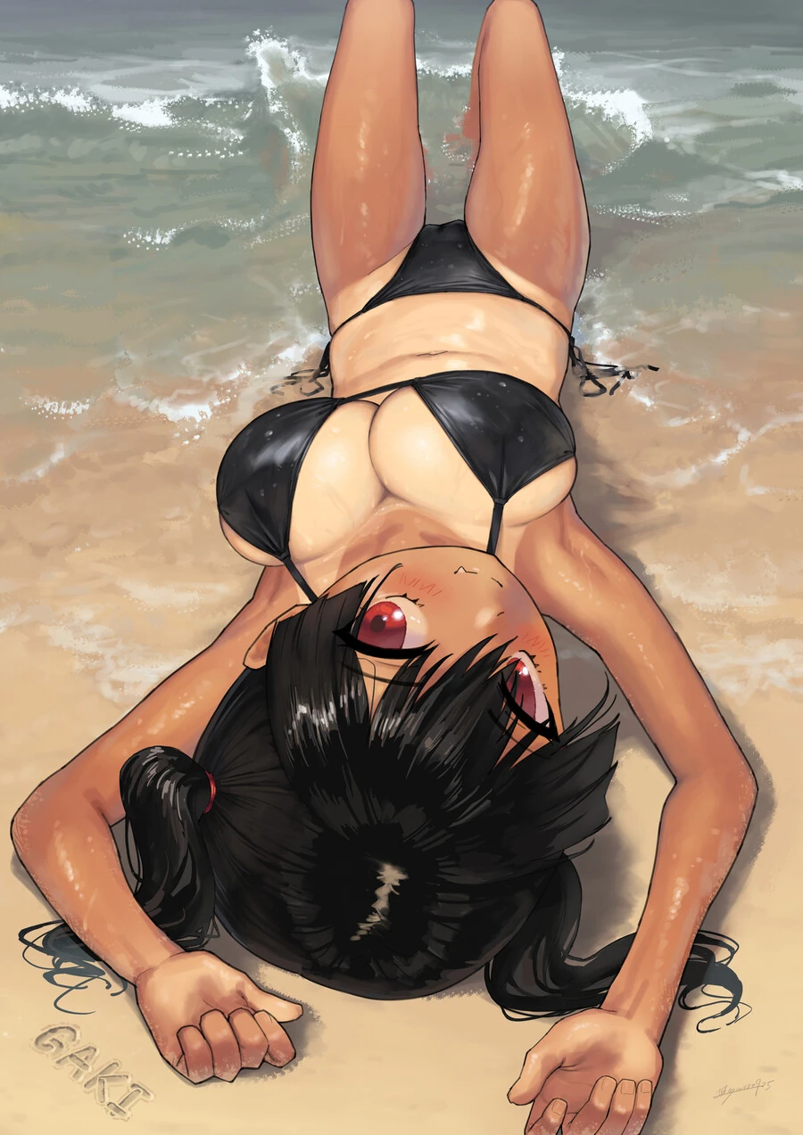 manga_3599899_005.webp