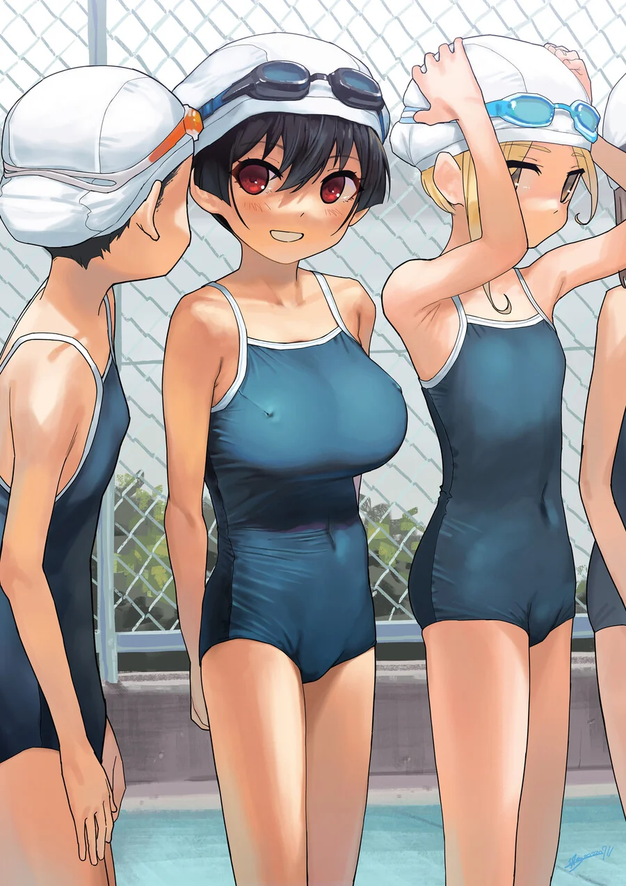 manga_3599899_006.webp