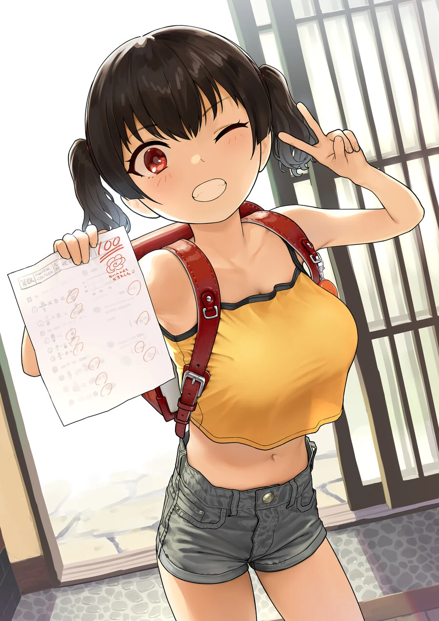 manga_3599899_007.webp
