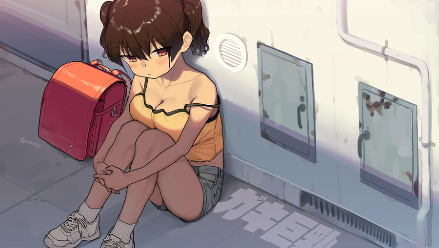 manga_3599899_009.webp