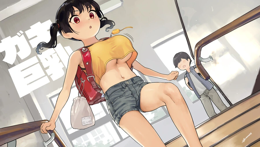 manga_3599899_010.webp