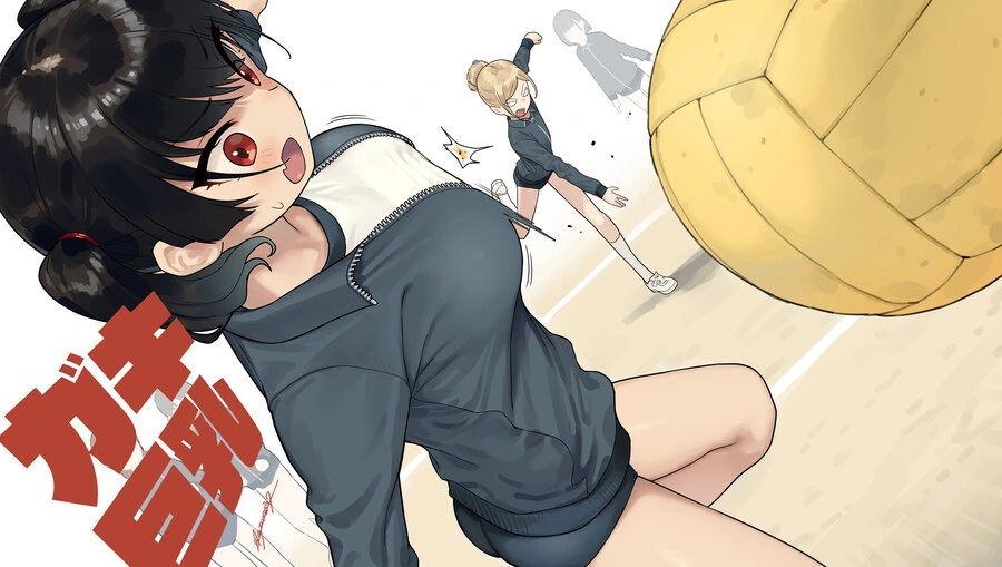 manga_3599899_011.webp