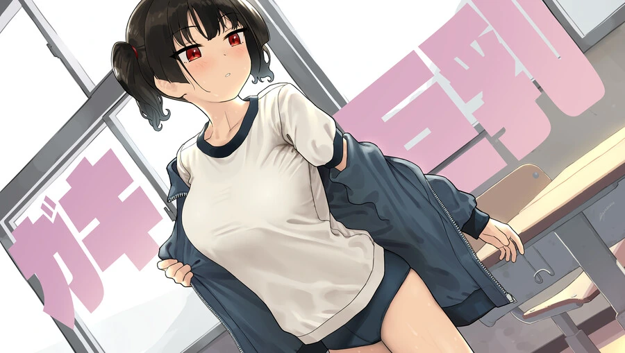 manga_3599899_012.webp