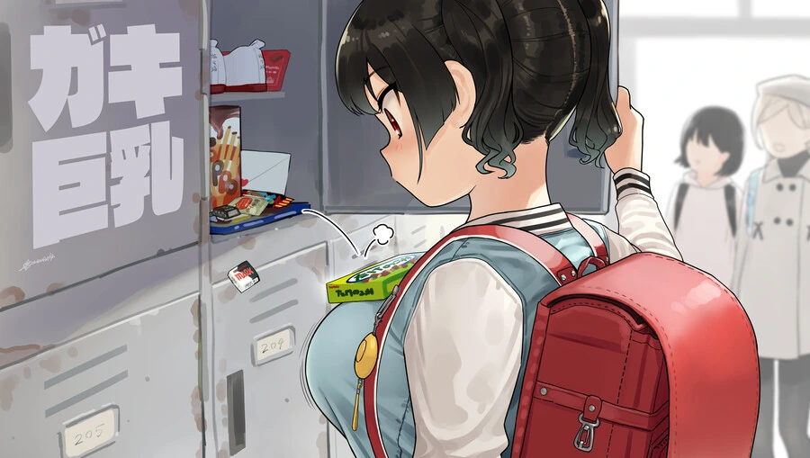 manga_3599899_013.webp