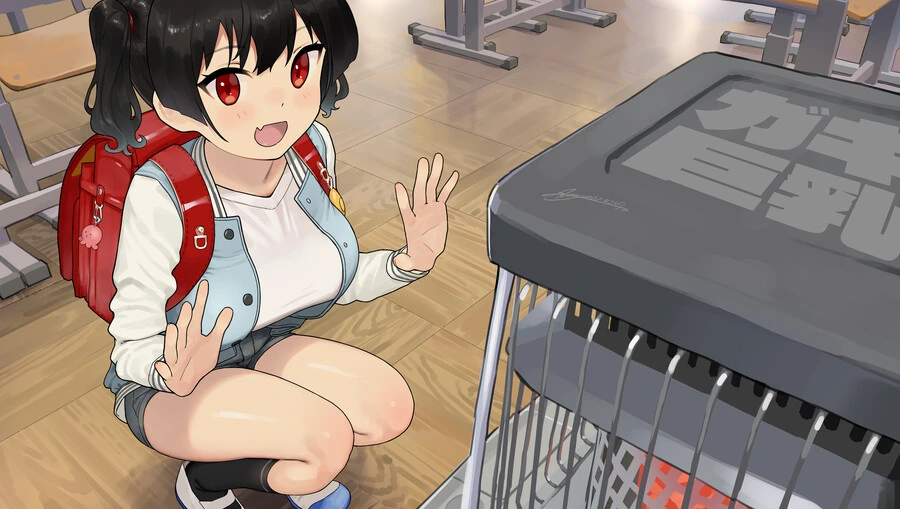 manga_3599899_014.webp