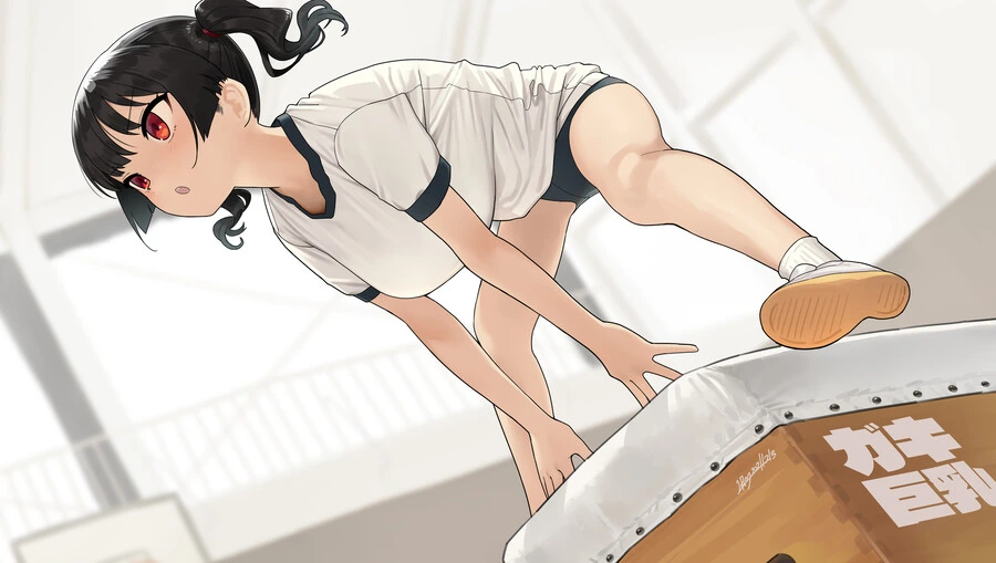 manga_3599899_015.webp