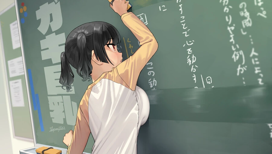 manga_3599899_017.webp