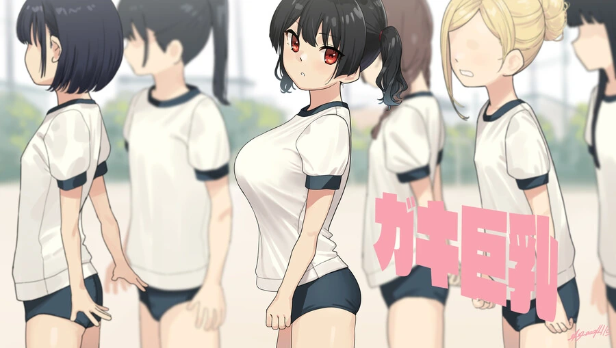 manga_3599899_018.webp