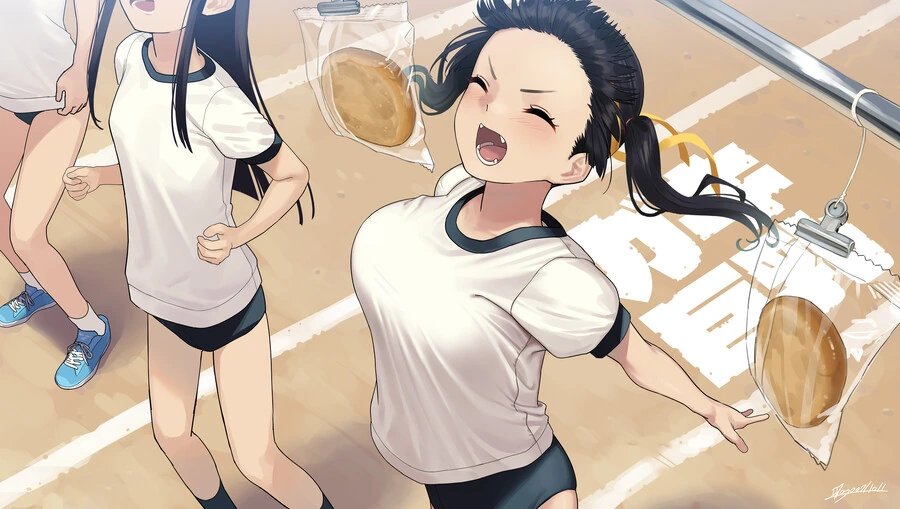 manga_3599899_021.webp