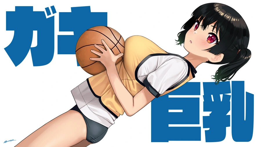 manga_3599899_022.webp