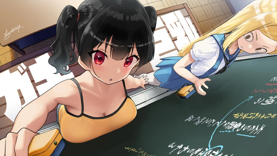 manga_3599899_026.webp