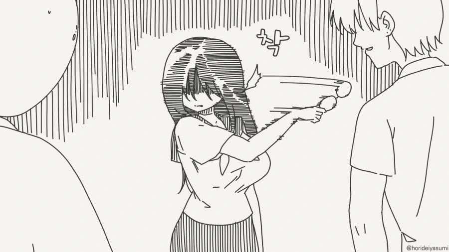 안경 벗는 편이 더 귀여운 만화.manhwa_2.jpg