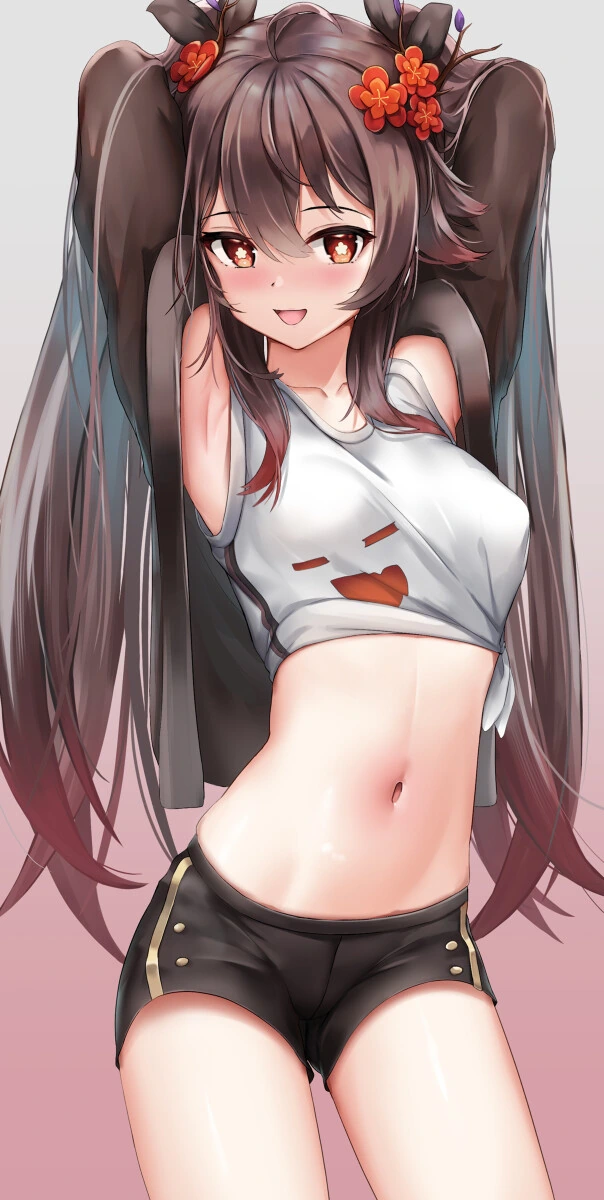 manga_3979553_003.webp