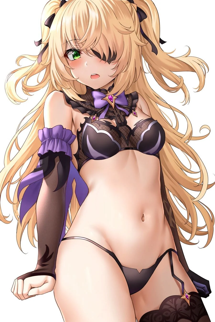 manga_3979553_004.webp