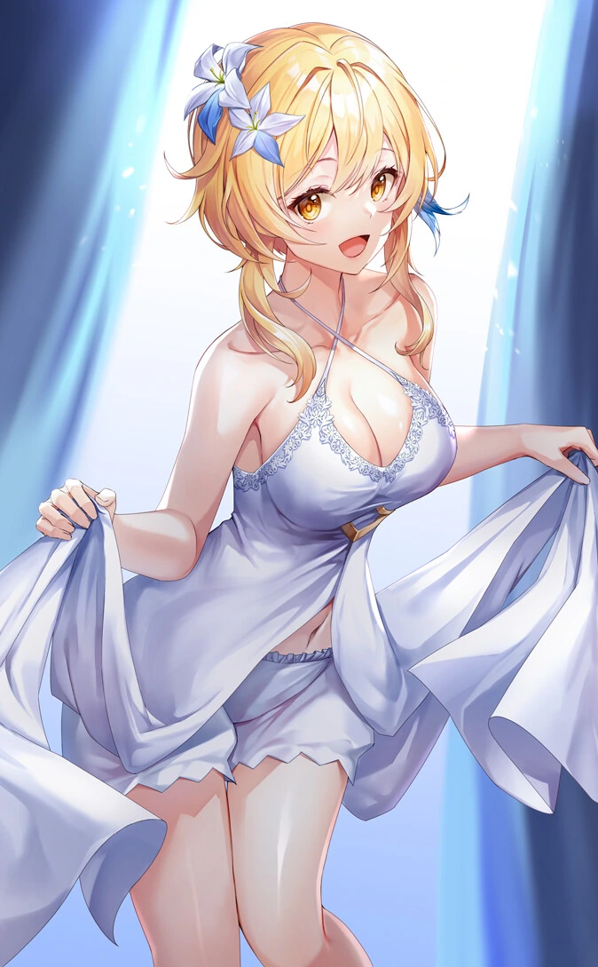 manga_3979553_005.webp