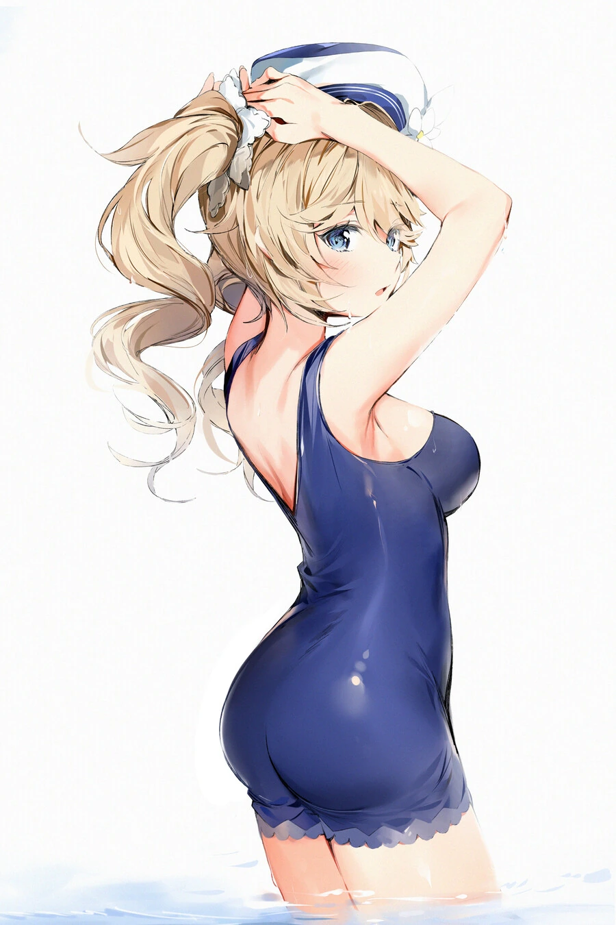 manga_3979553_006.webp