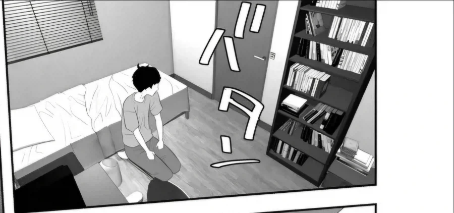 키 크고 기쎈 친이모와 같이 사는.manwha_3.webp