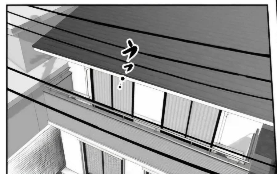 키 크고 기쎈 친이모와 같이 사는.manwha_11.webp