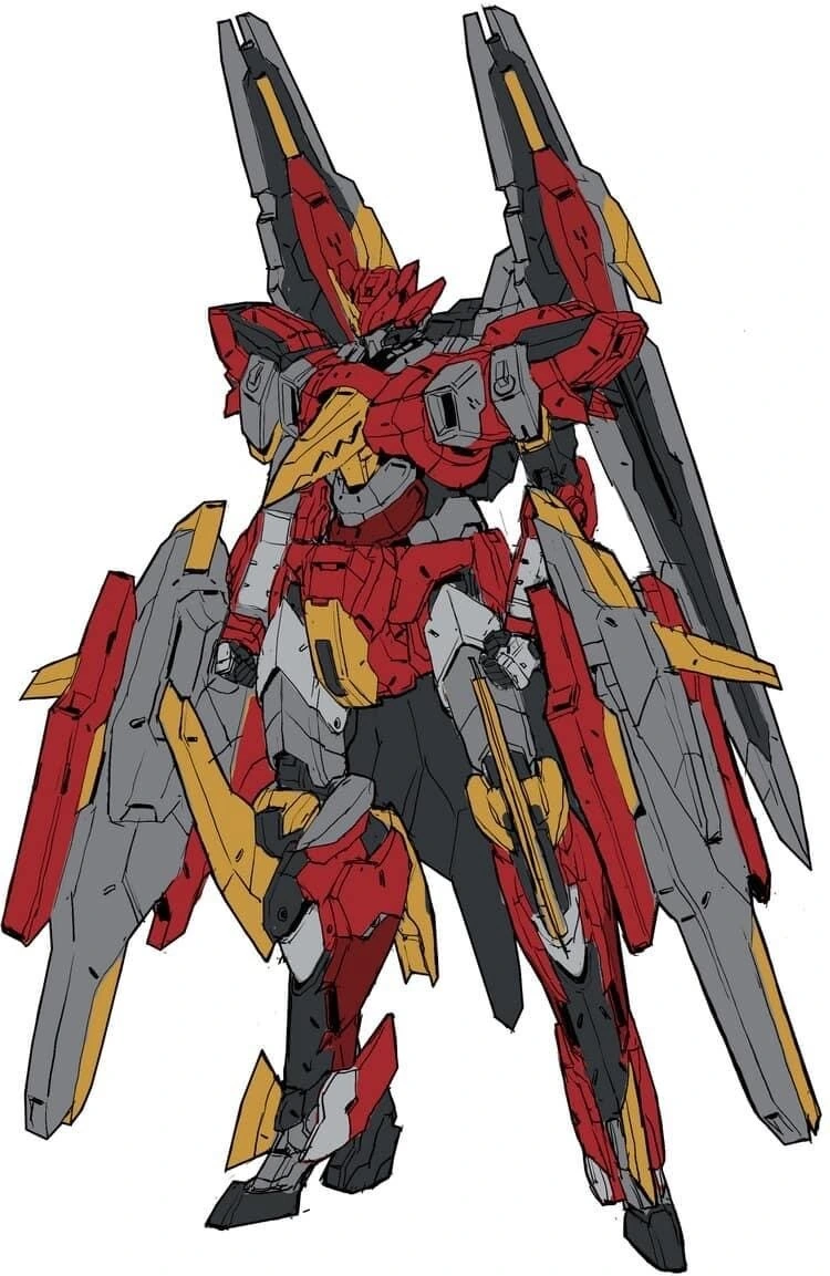 manga_54548908_012.webp