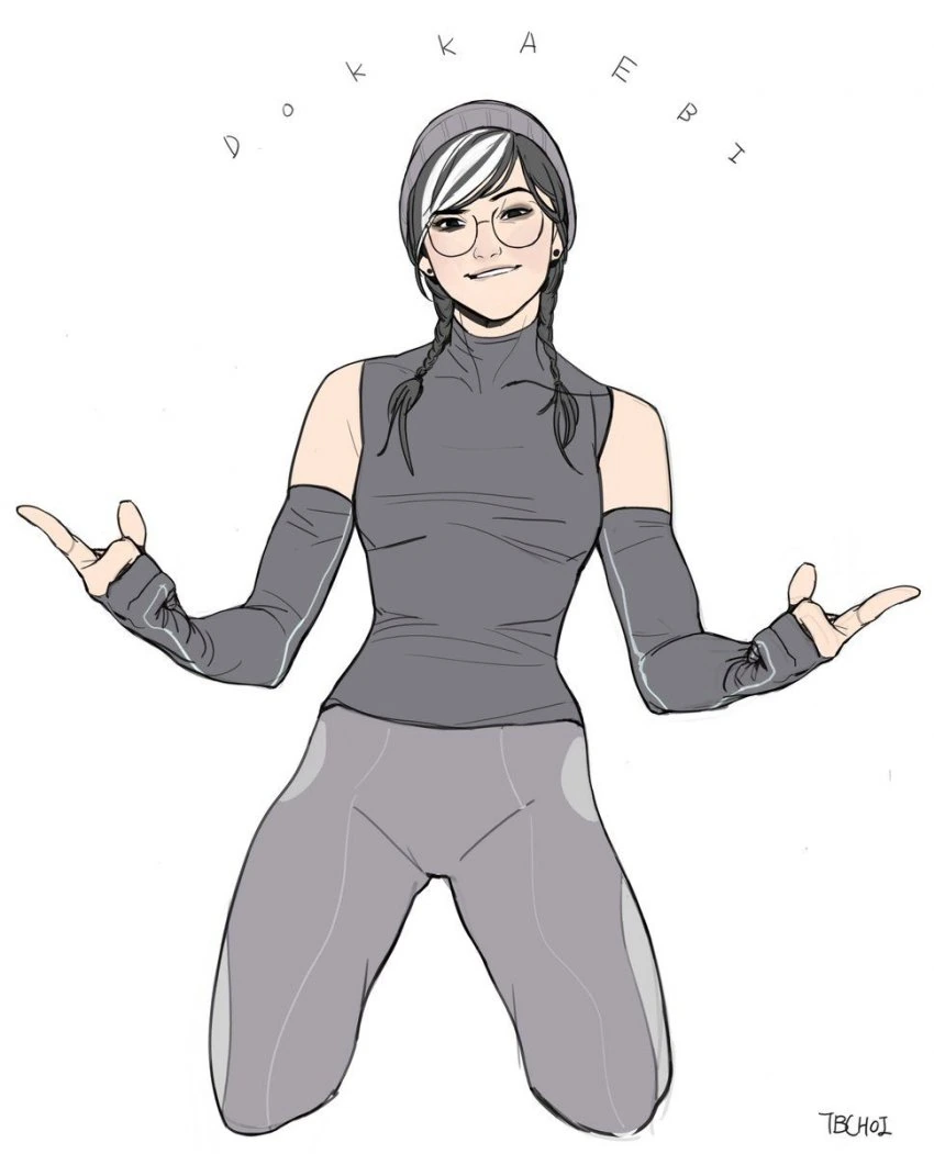 manga_684048_003.webp