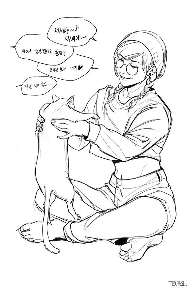 manga_684048_010.webp