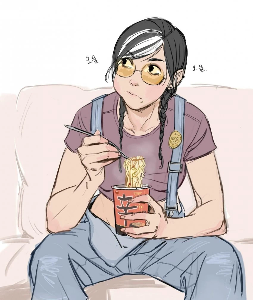 manga_684048_016.webp