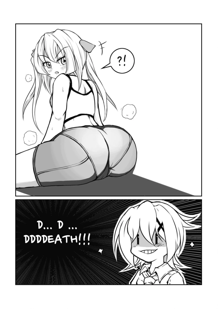 manga_707244_005.webp