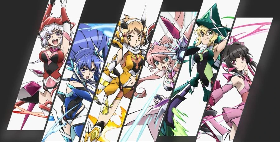 manga_707244_010.webp