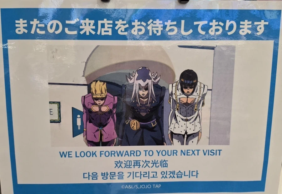 로봇 마을에 사는 댕댕이 .manhwa 대표 이미지