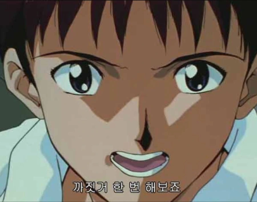 백합) 여자아이가 빵점맞는 comic 대표 이미지