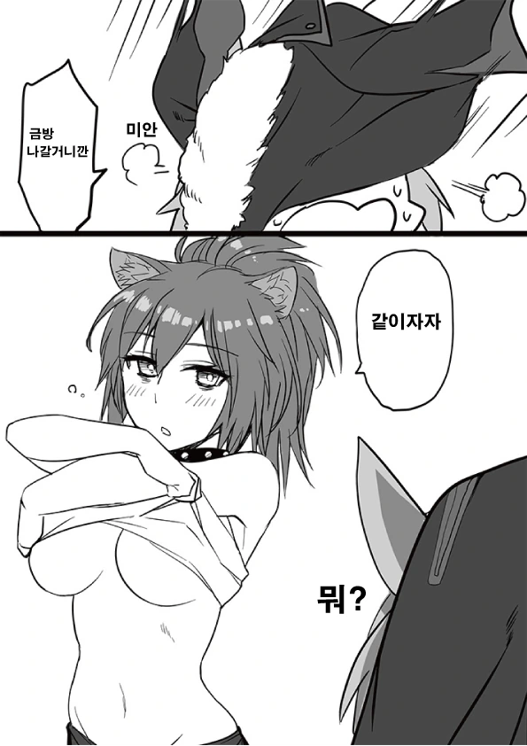 03.png