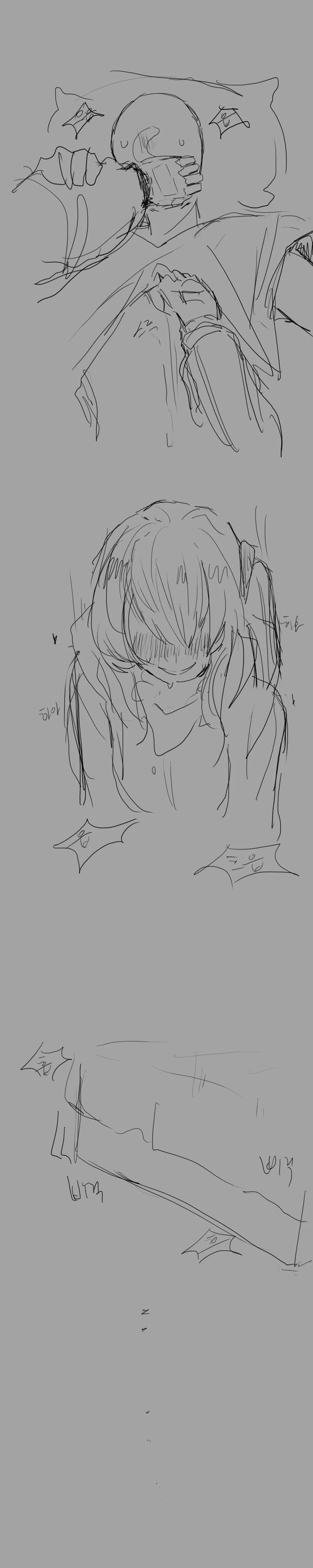 manga_1210934_012.webp