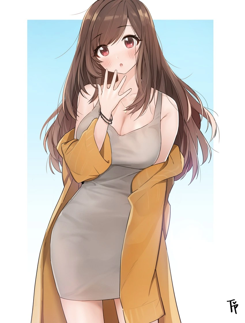 manga_1333392_002.webp