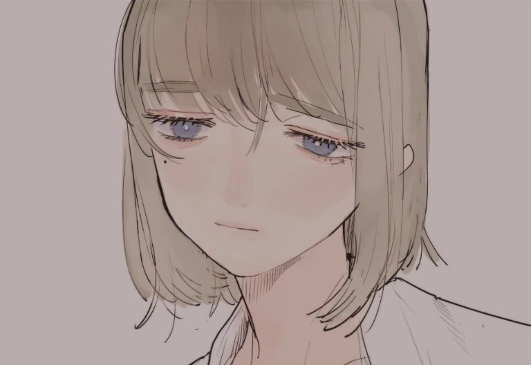 강철의 기사와 서큐버스 만화.manwha 이미지 2