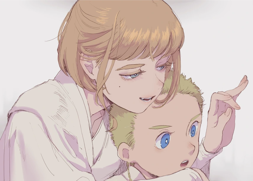 manga_1333829_006.webp
