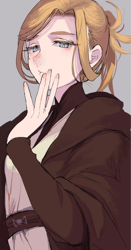 manga_1333829_008.webp
