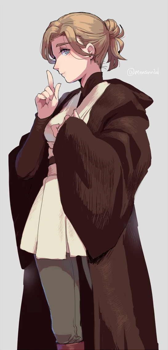 manga_1333829_009.webp
