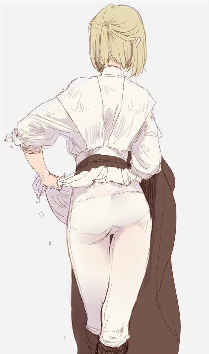 manga_1333829_010.webp