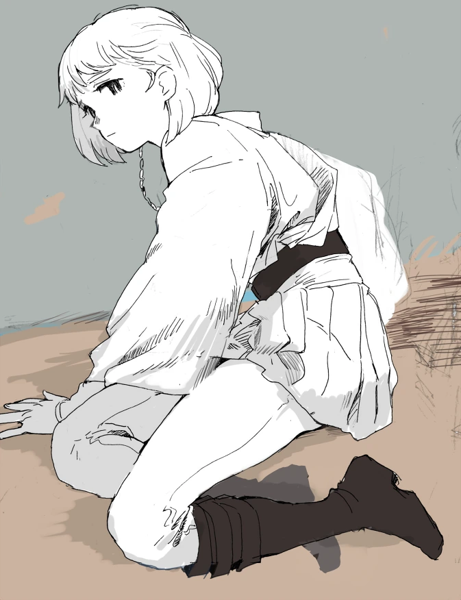 manga_1333829_011.webp