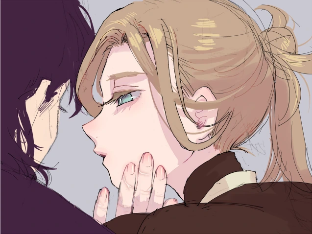 manga_1333829_012.webp