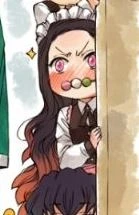 manga_1358001_005.webp