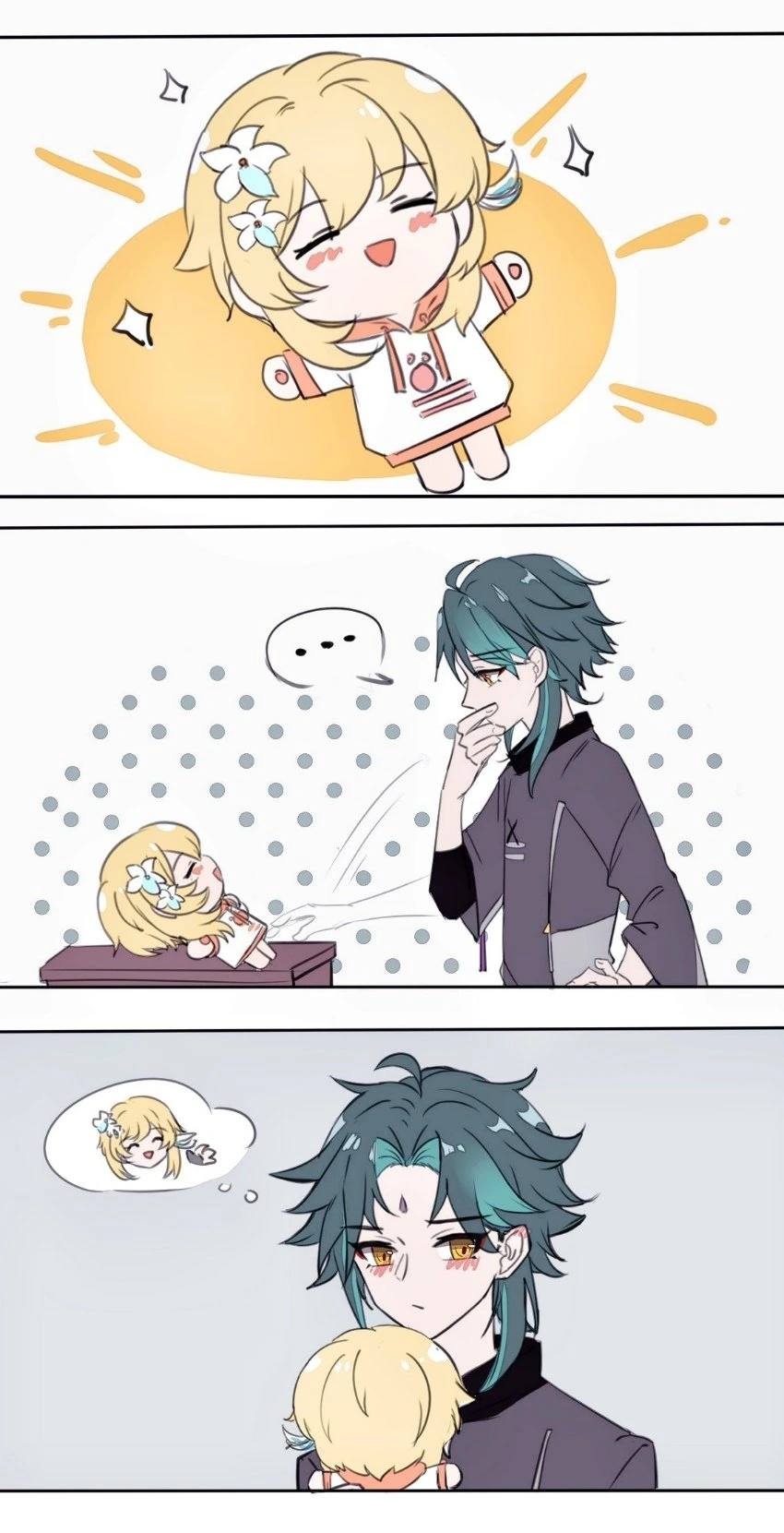 manga_1512945_002.webp