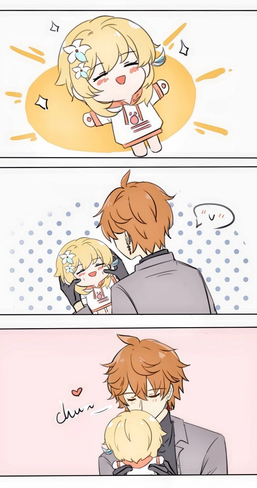 manga_1512945_003.webp