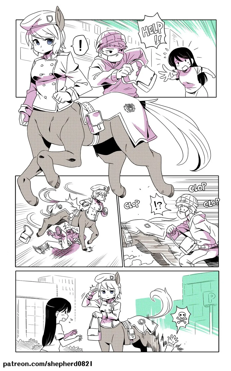 메탈카드봇)헤비아이언w 30분간 만지작대봄 대표 이미지