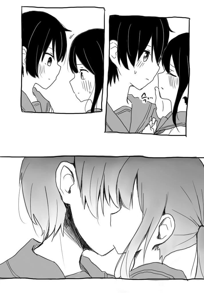 manga_167776_006.webp