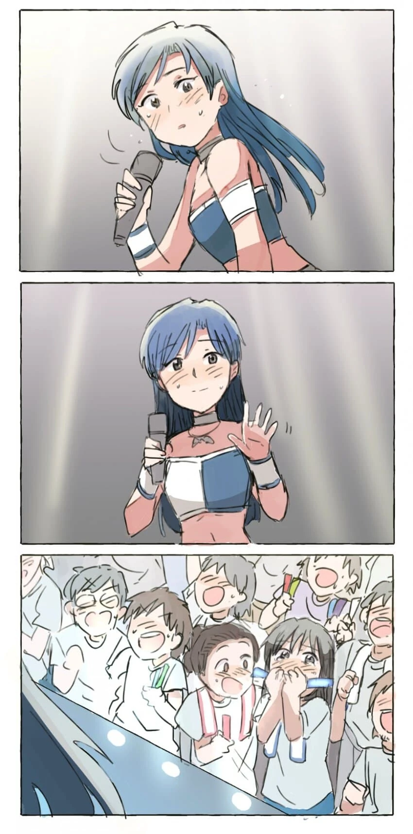 manga_1941583_002.webp